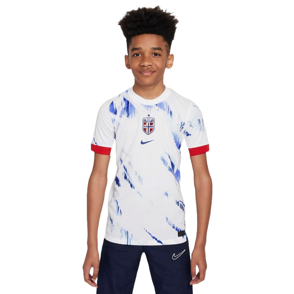 Norge Fotballdrakter Og Supporterutstyr Torshov Sport Fotball norge-fotballdrakter-og-supporterutstyr-torshov-sport-fotball