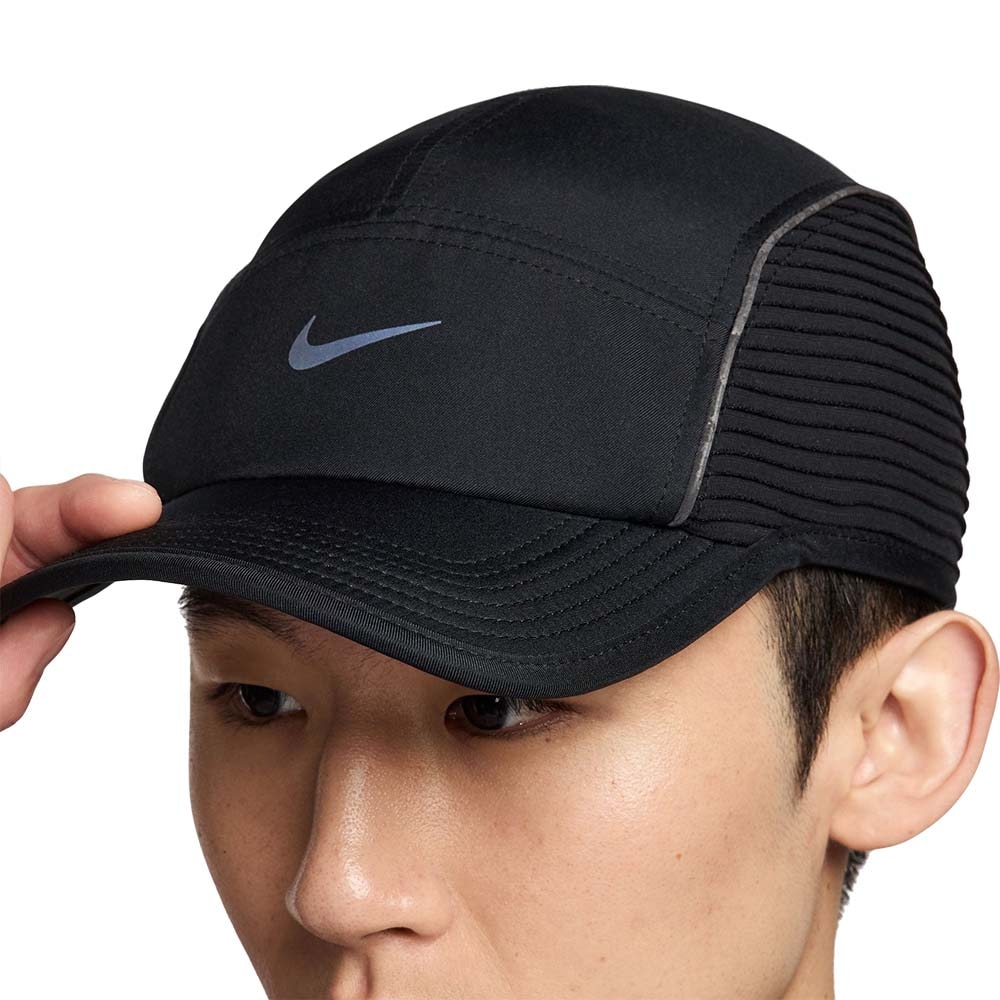 Nike Dri-Fit ADV Fly AeroBill Cap Sort