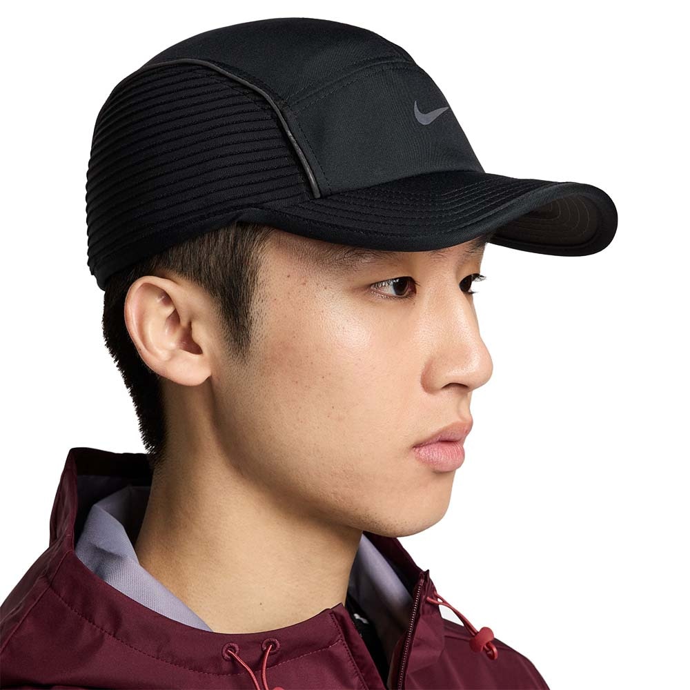 Nike Dri-Fit ADV Fly AeroBill Cap Sort