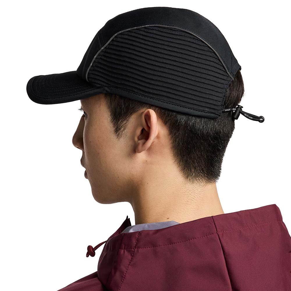 Nike Dri-Fit ADV Fly AeroBill Cap Sort