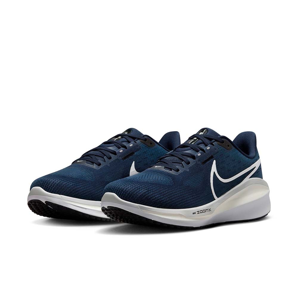Nike vomero herre on sale