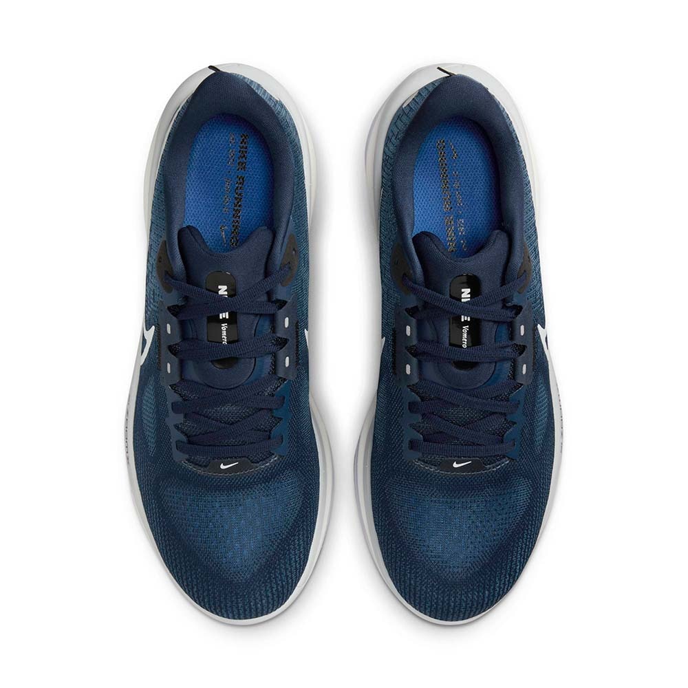 Nike vomero herre deals