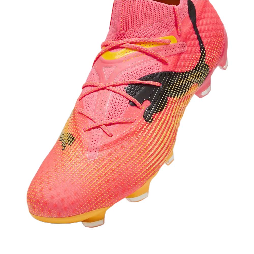 Puma FUTURE 7 Ultimate FG/AG Fotballsko Forever Faster