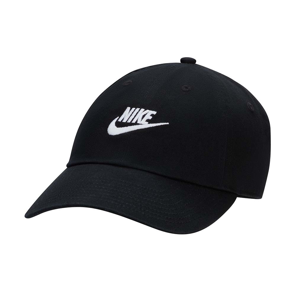 Nike Club Futura Cap Sort
