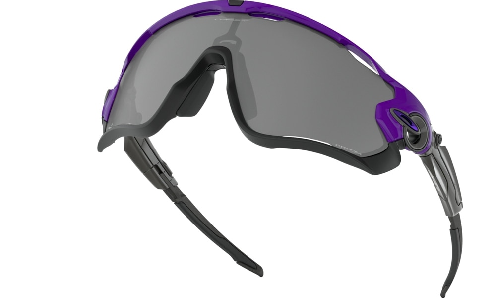  Oakley Jawbreaker Solbriller Infinite Hero Collection 