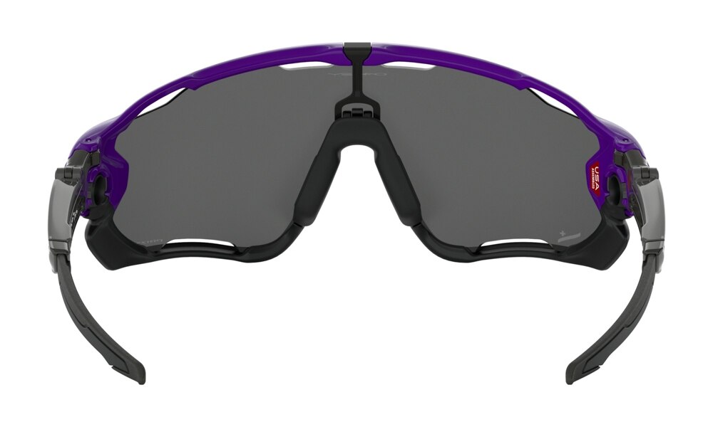  Oakley Jawbreaker Solbriller Infinite Hero Collection 