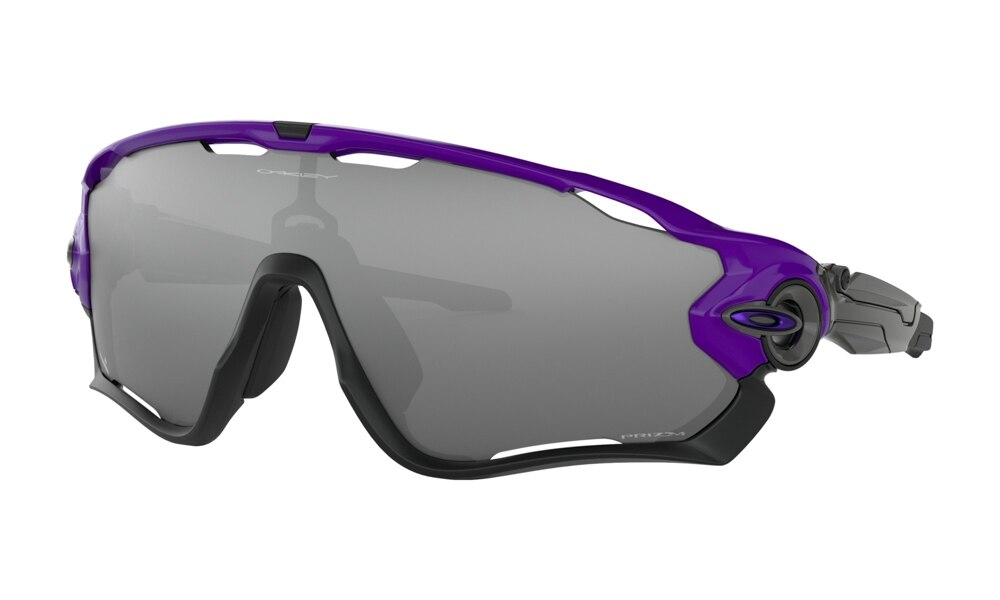  Oakley Jawbreaker Solbriller Infinite Hero Collection 