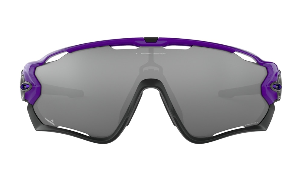  Oakley Jawbreaker Solbriller Infinite Hero Collection 