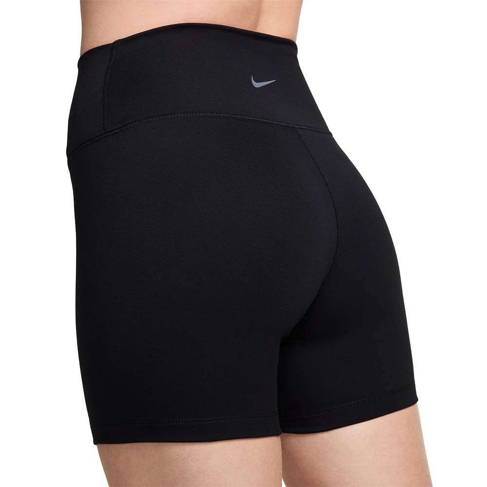 Nike Dri-Fit One High-Rise 5" Tights Dame