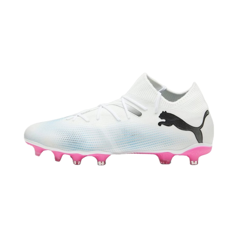 Puma FUTURE 7 Match FG/AG Fotballsko Phenomenal