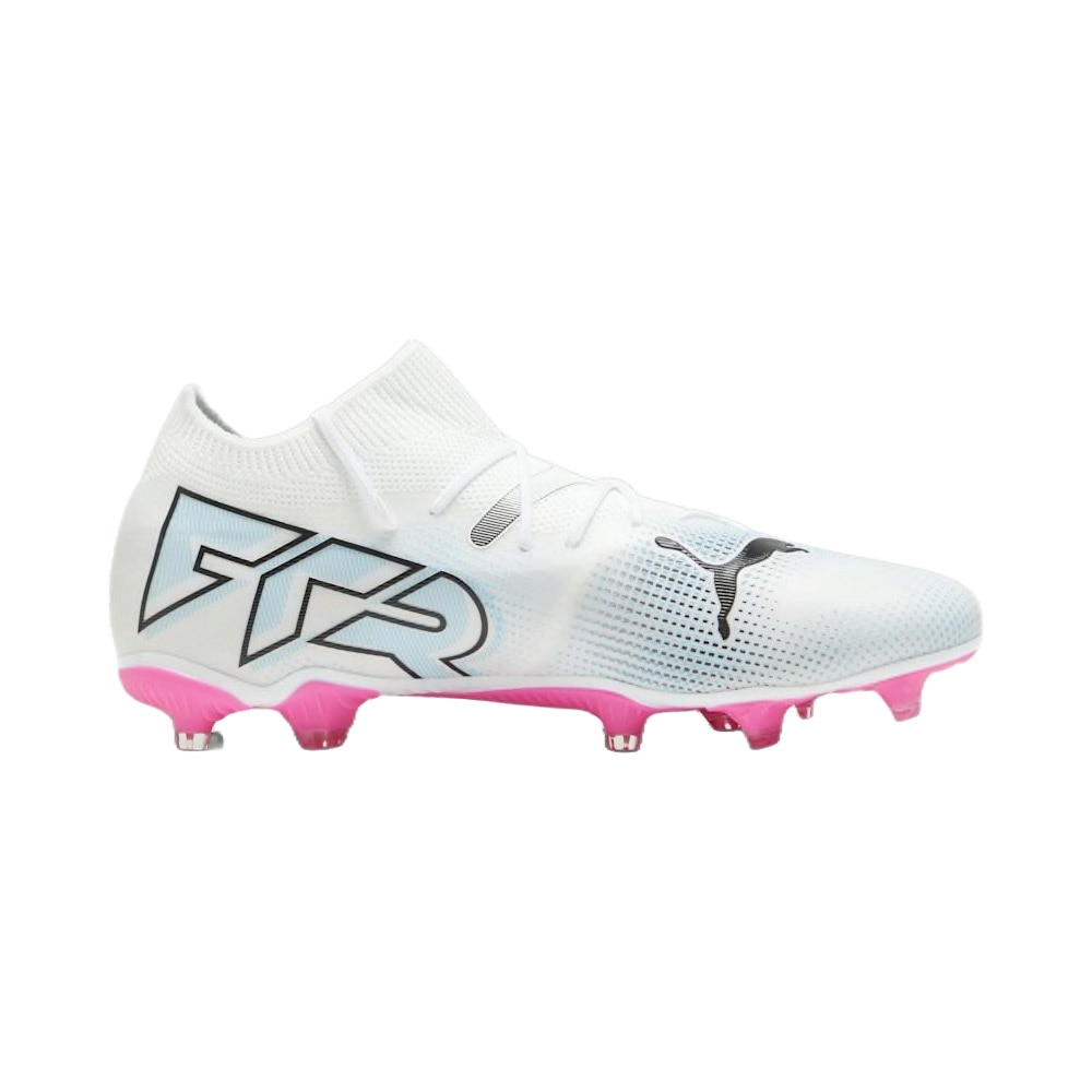 Puma FUTURE 7 Match FG/AG Fotballsko Phenomenal