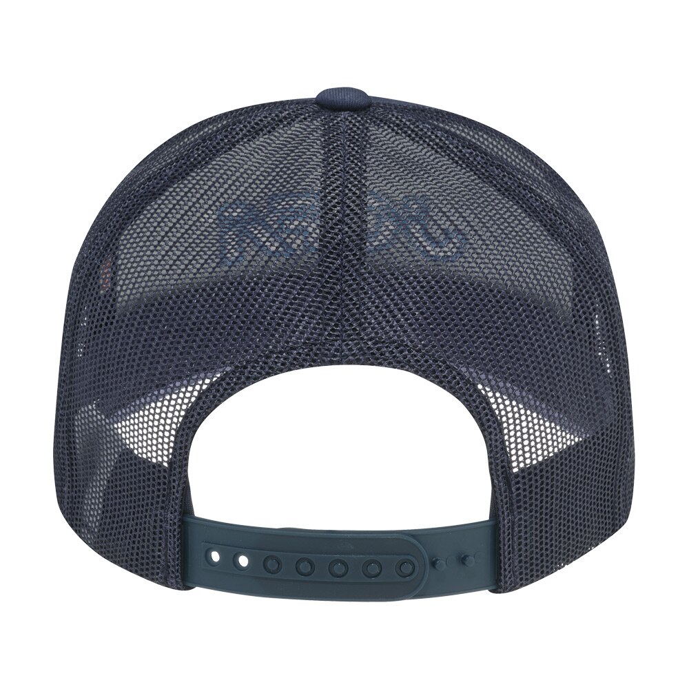 Ccm Jofa Cap