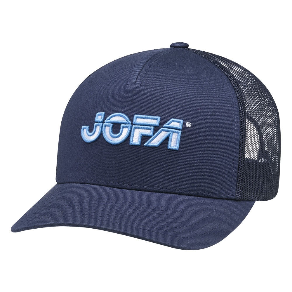 Ccm Jofa Cap