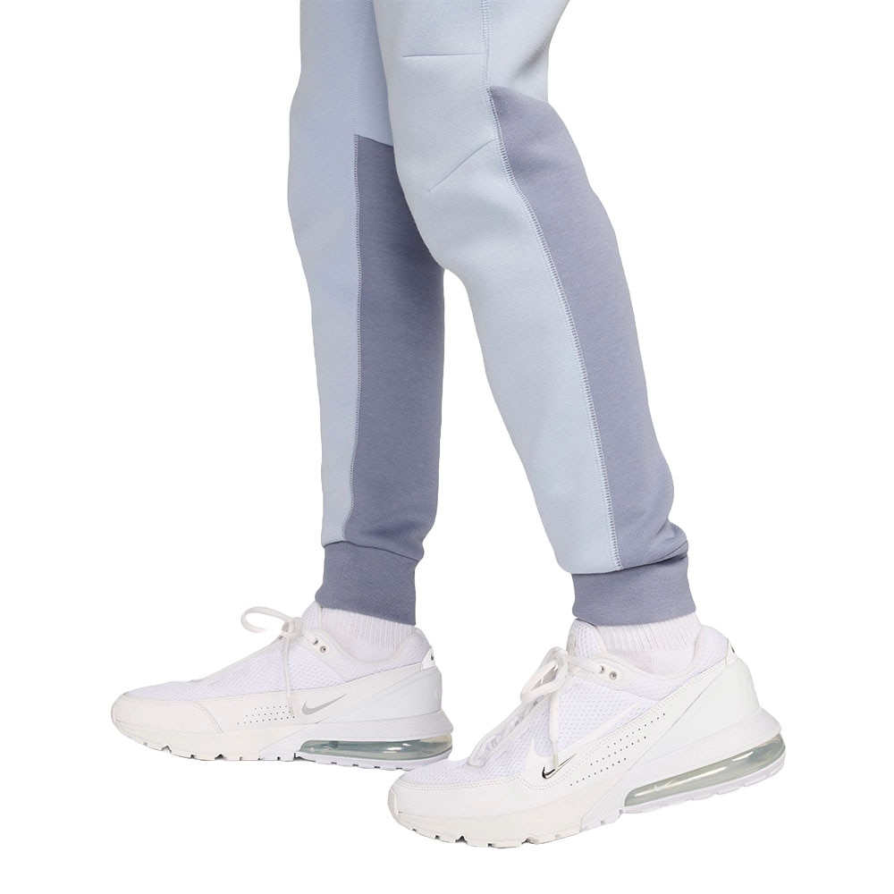 Nike 91783 2025