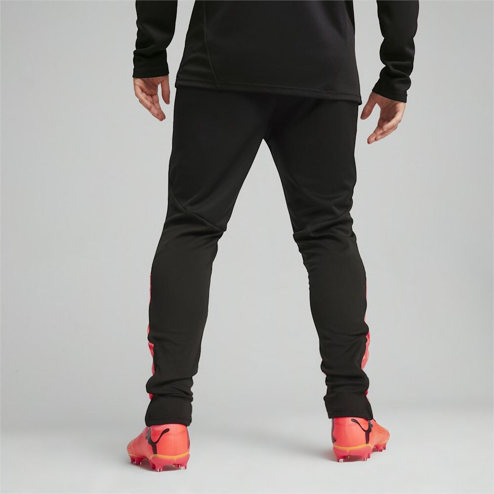 Puma IndividualFinal Treningsbukse Forever Faster