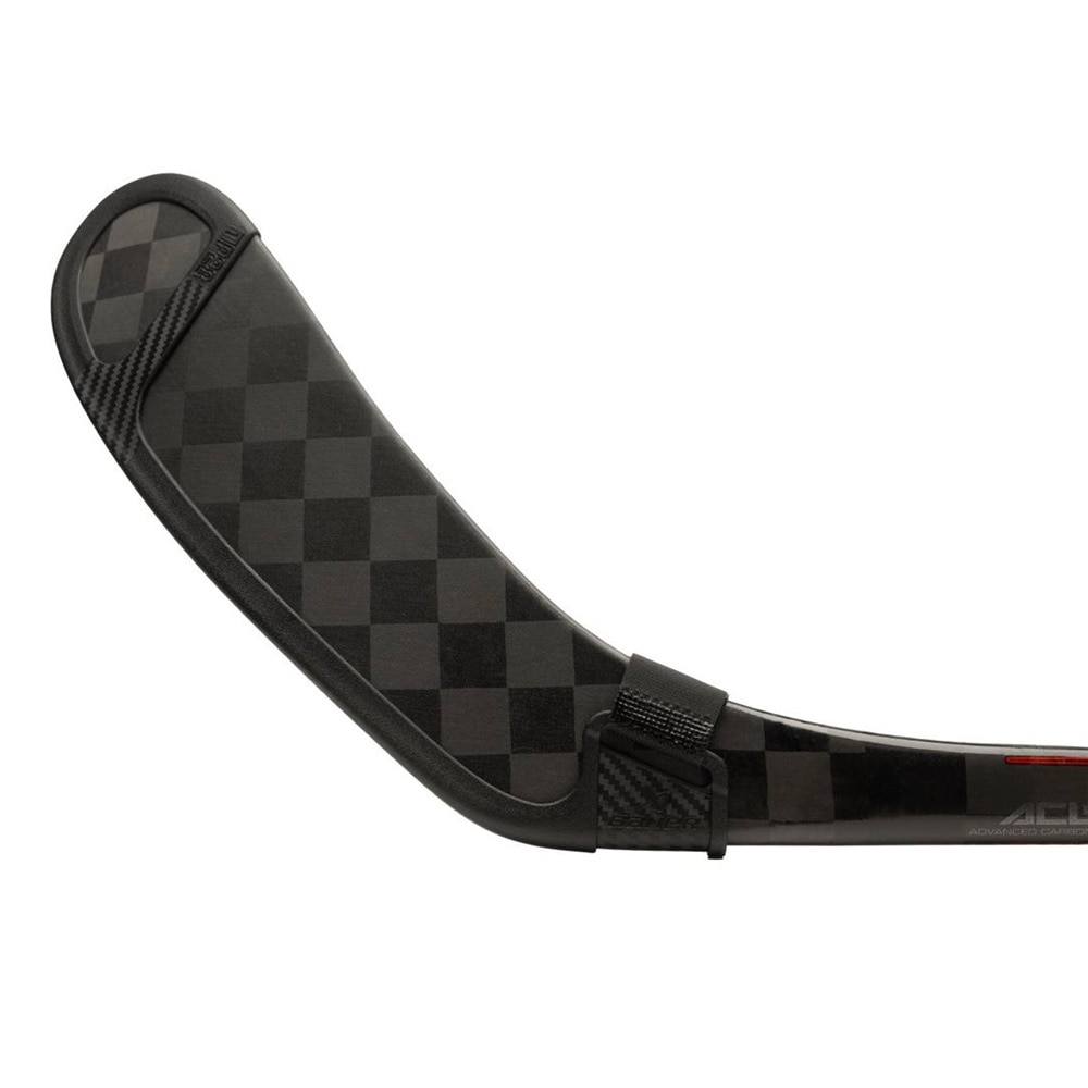 Bauer Blade Protector 1