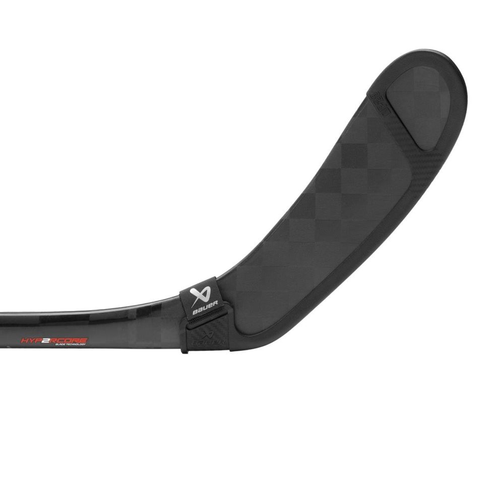 Bauer Blade Protector 2