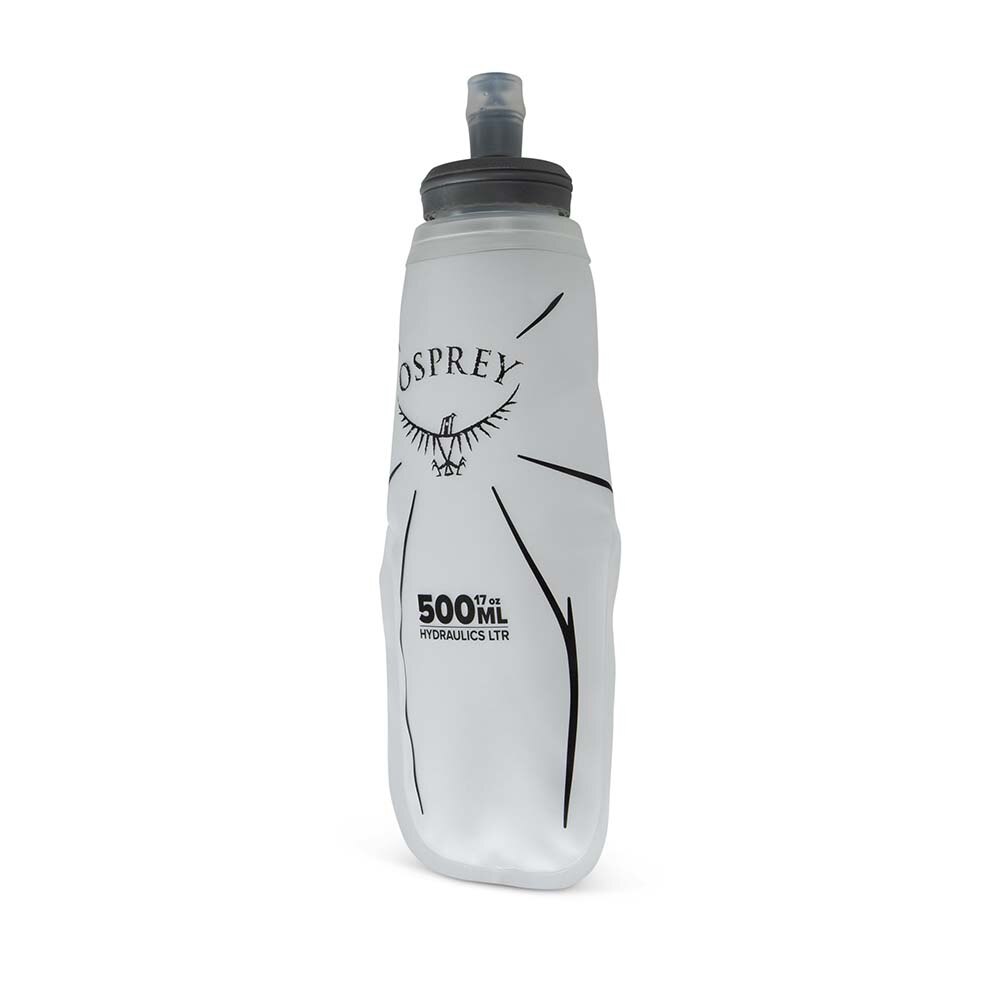 Osprey Hydraulics 500ml Soft Flask