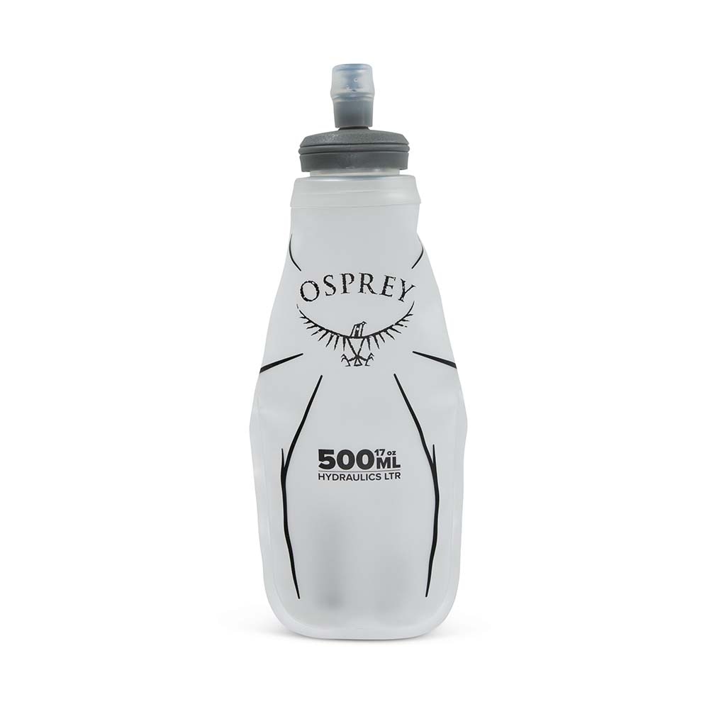 Osprey Hydraulics 500ml Soft Flask