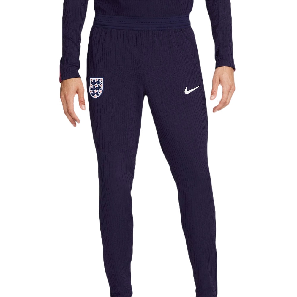Nike England Dri-FIT ADV Strike Treningsbukse 2024
