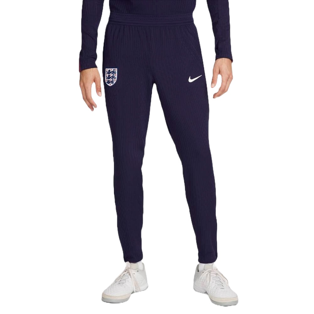 Nike England Dri-FIT ADV Strike Treningsbukse 2024