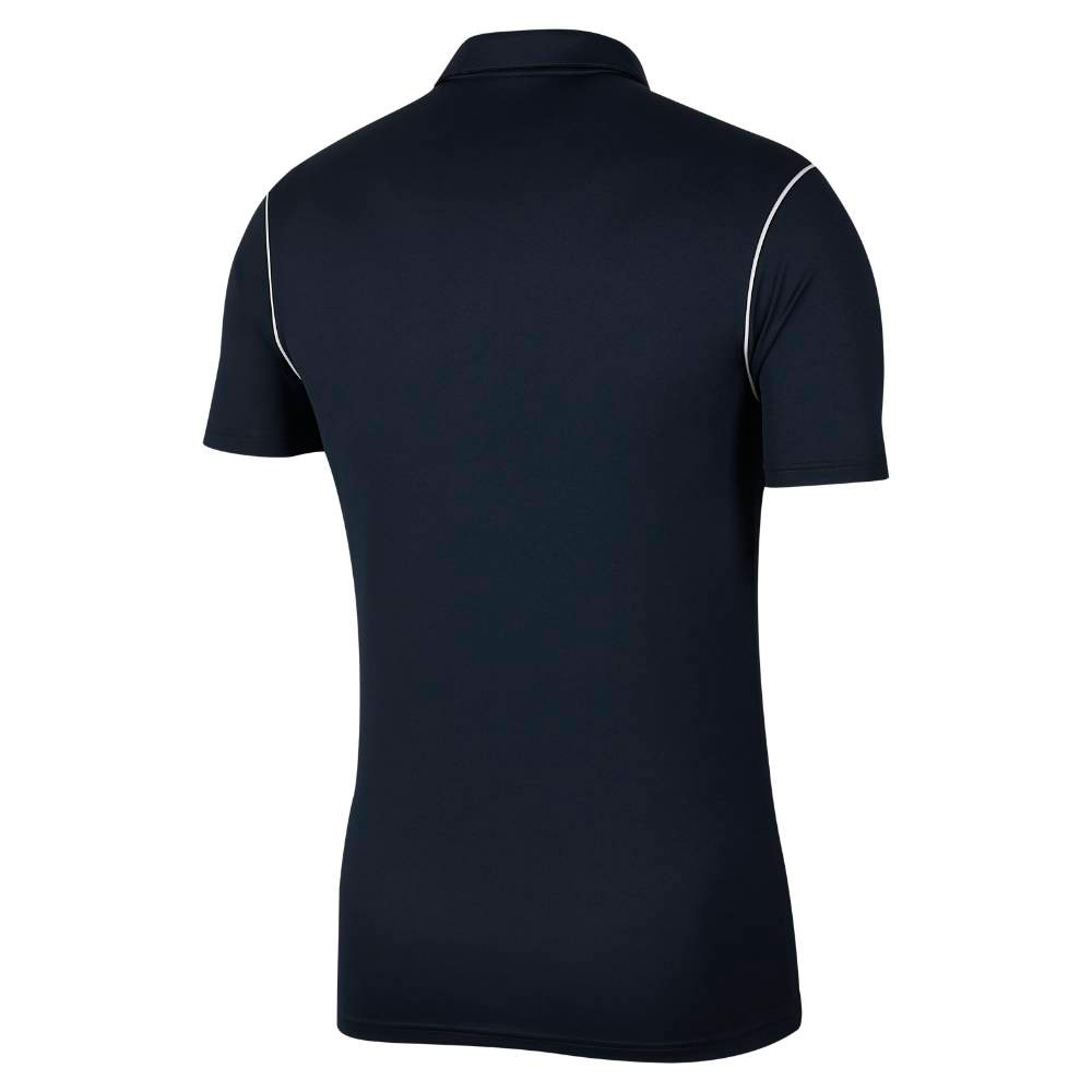 Nike Neptun Fotballklubb Polo Treningstrøye Marine