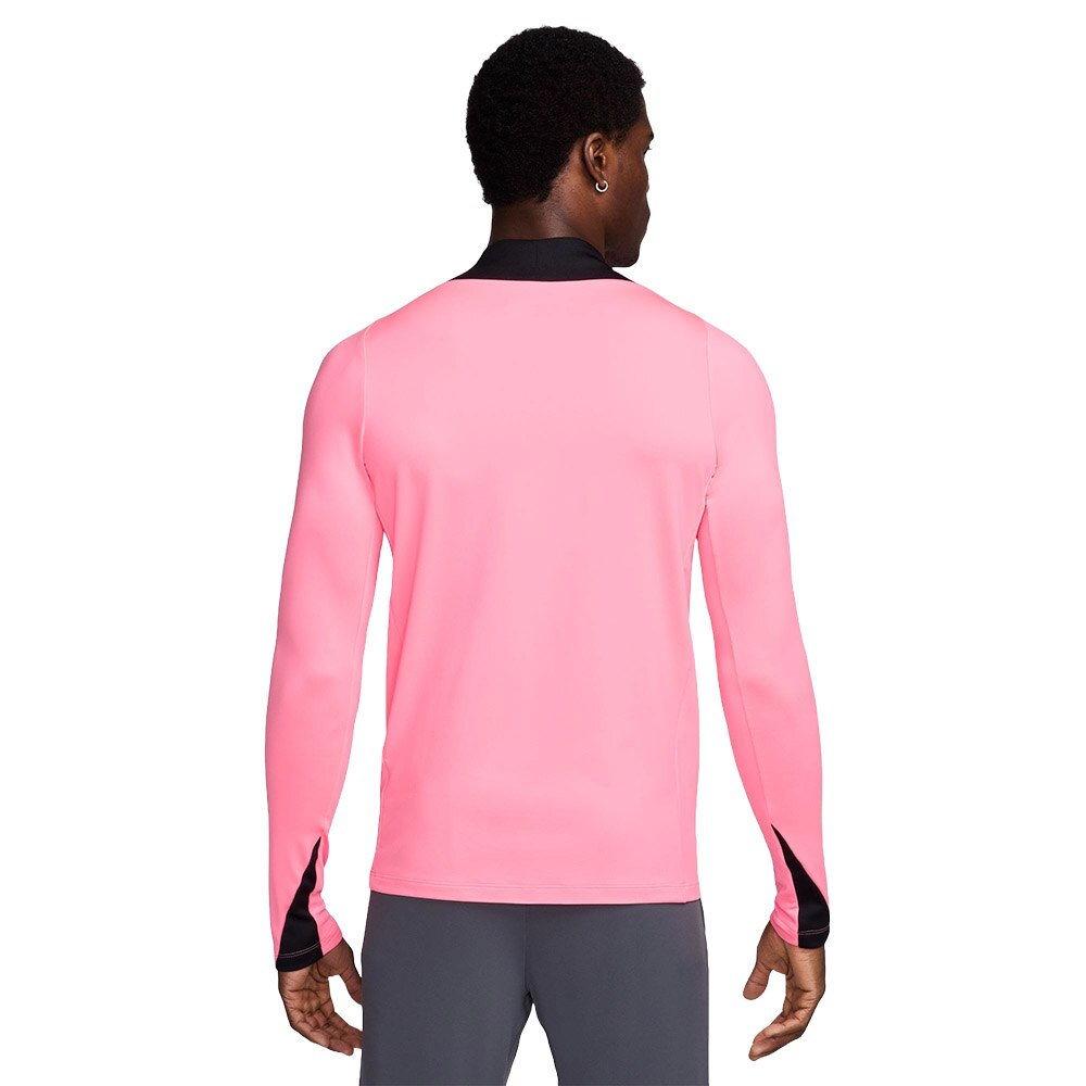 Nike Dri-FIT Strike Treningsgenser Mad Brilliance 