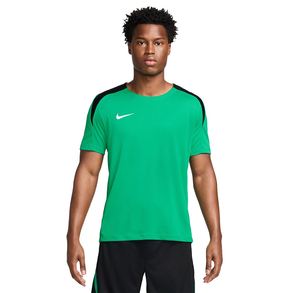 Nike Dri-FIT Strike 24 Treningstrøye Grønn 