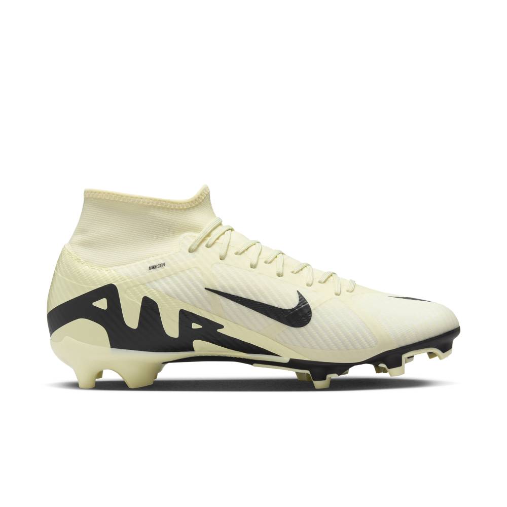 Nike Mercurial Zoom Superfly 9 Academy FG/MG Fotballsko Mad Ready