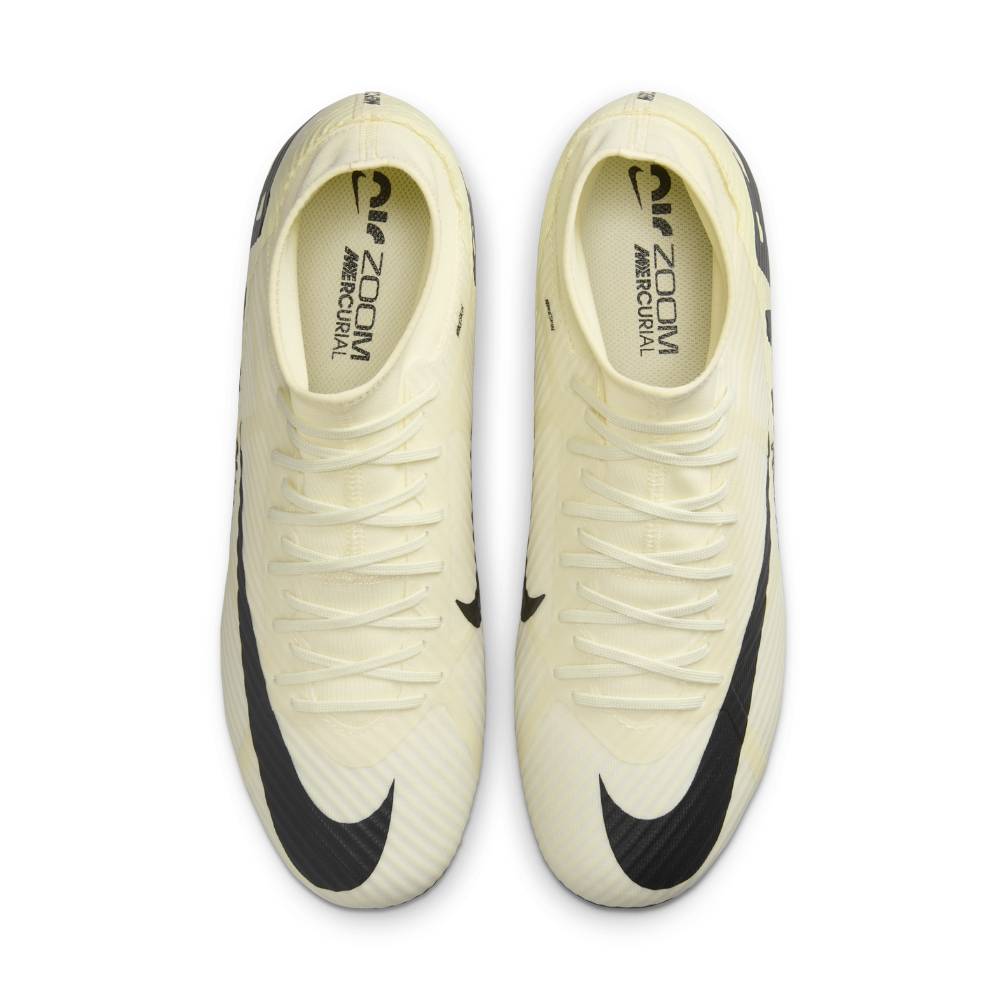 Nike Mercurial Zoom Superfly 9 Academy FG/MG Fotballsko Mad Ready