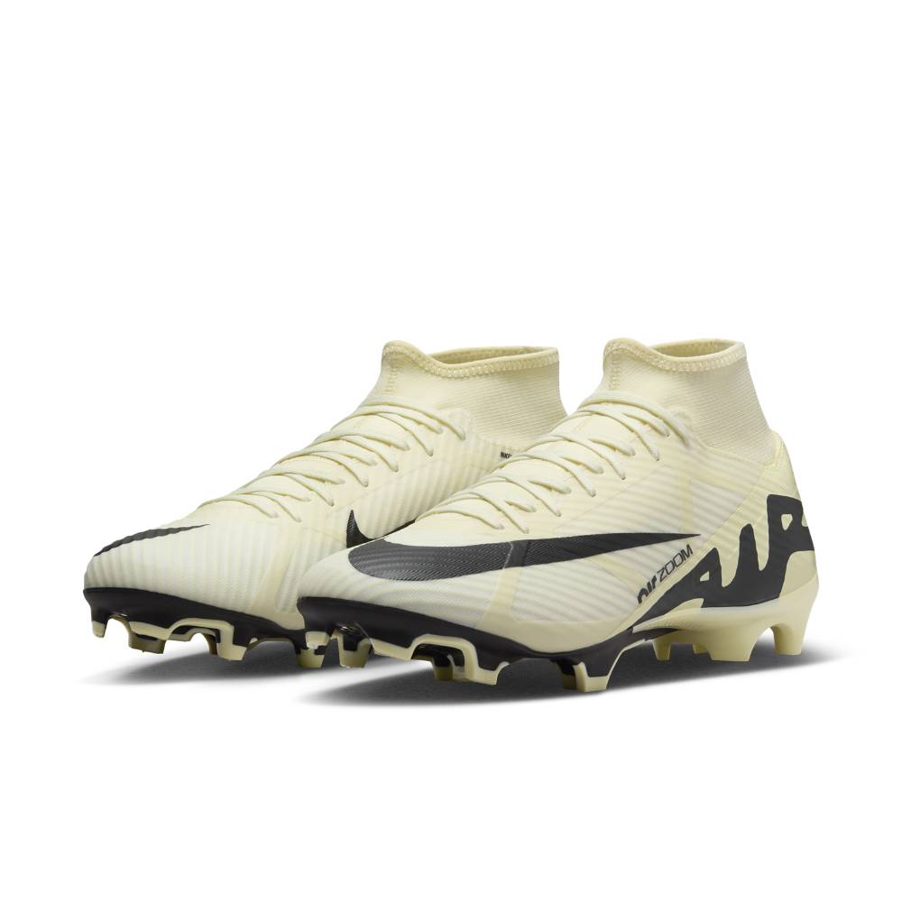 Nike Mercurial Zoom Superfly 9 Academy FG/MG Fotballsko Mad Ready