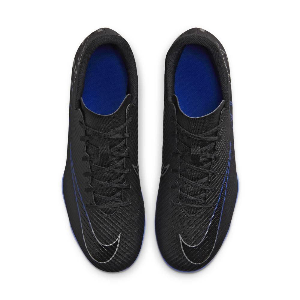 Nike Mercurial Vapor 15 Club FG/MG Fotballsko Shadow