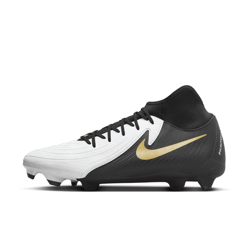 Nike Phantom Luna II Academy FG/MG Fotballsko Mad Ready