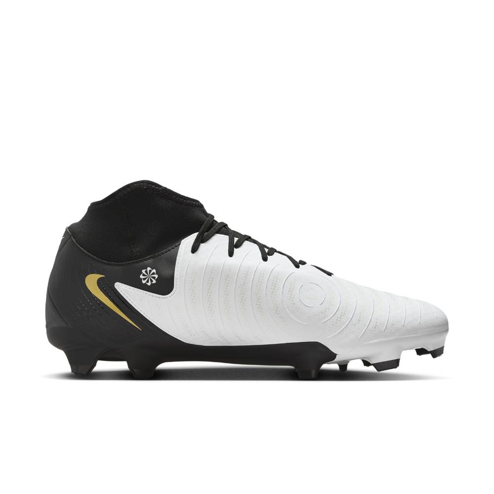 Nike Phantom Luna II Academy FG/MG Fotballsko Mad Ready