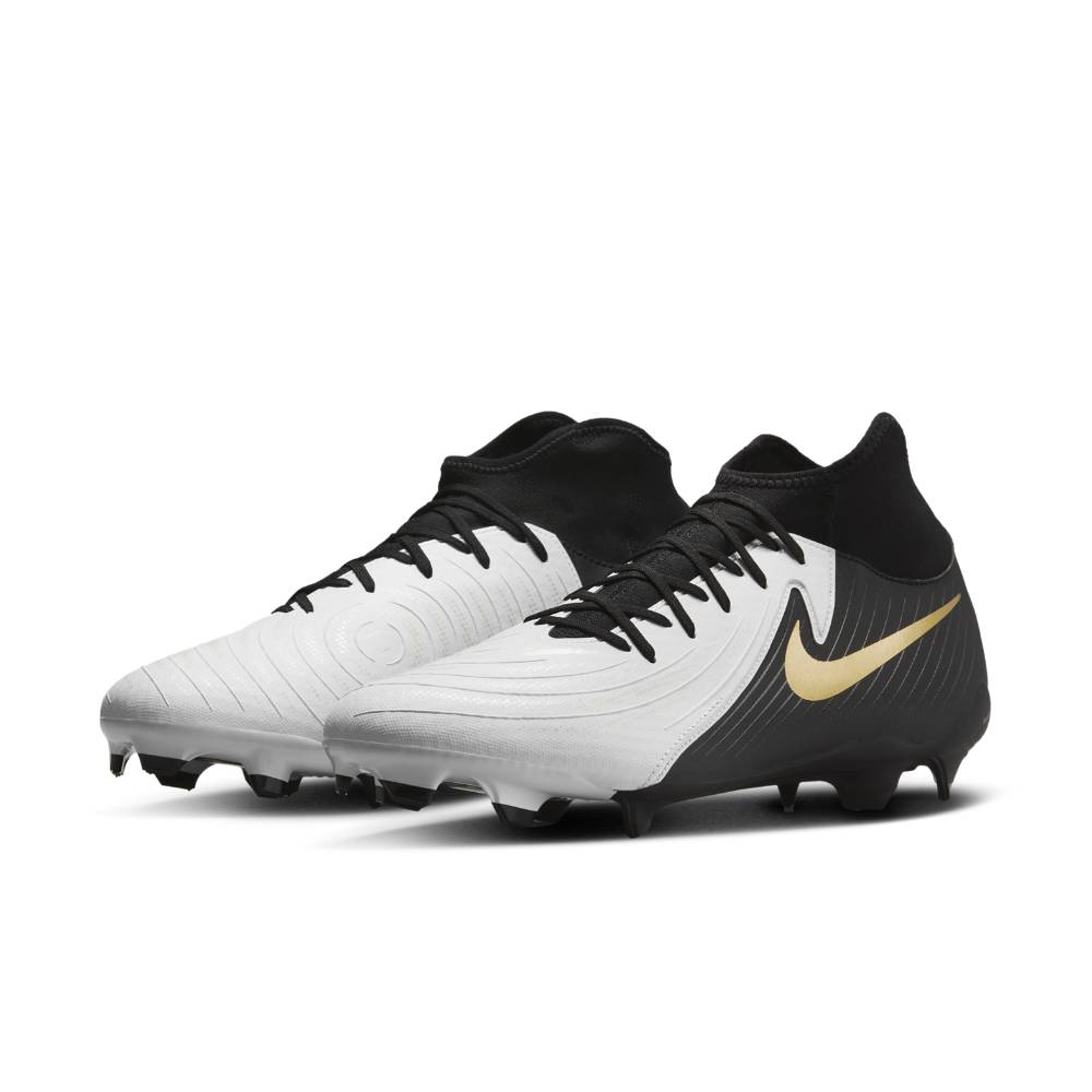 Nike Phantom Luna II Academy FG/MG Fotballsko Mad Ready