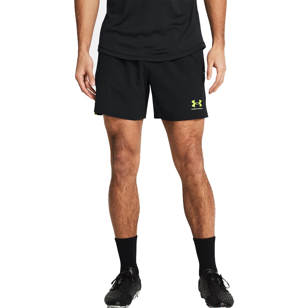 Under Armour Challenger Pro Woven Shorts Sort