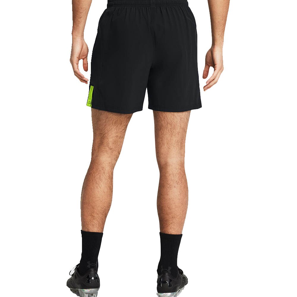 Under Armour Challenger Pro Woven Shorts Sort