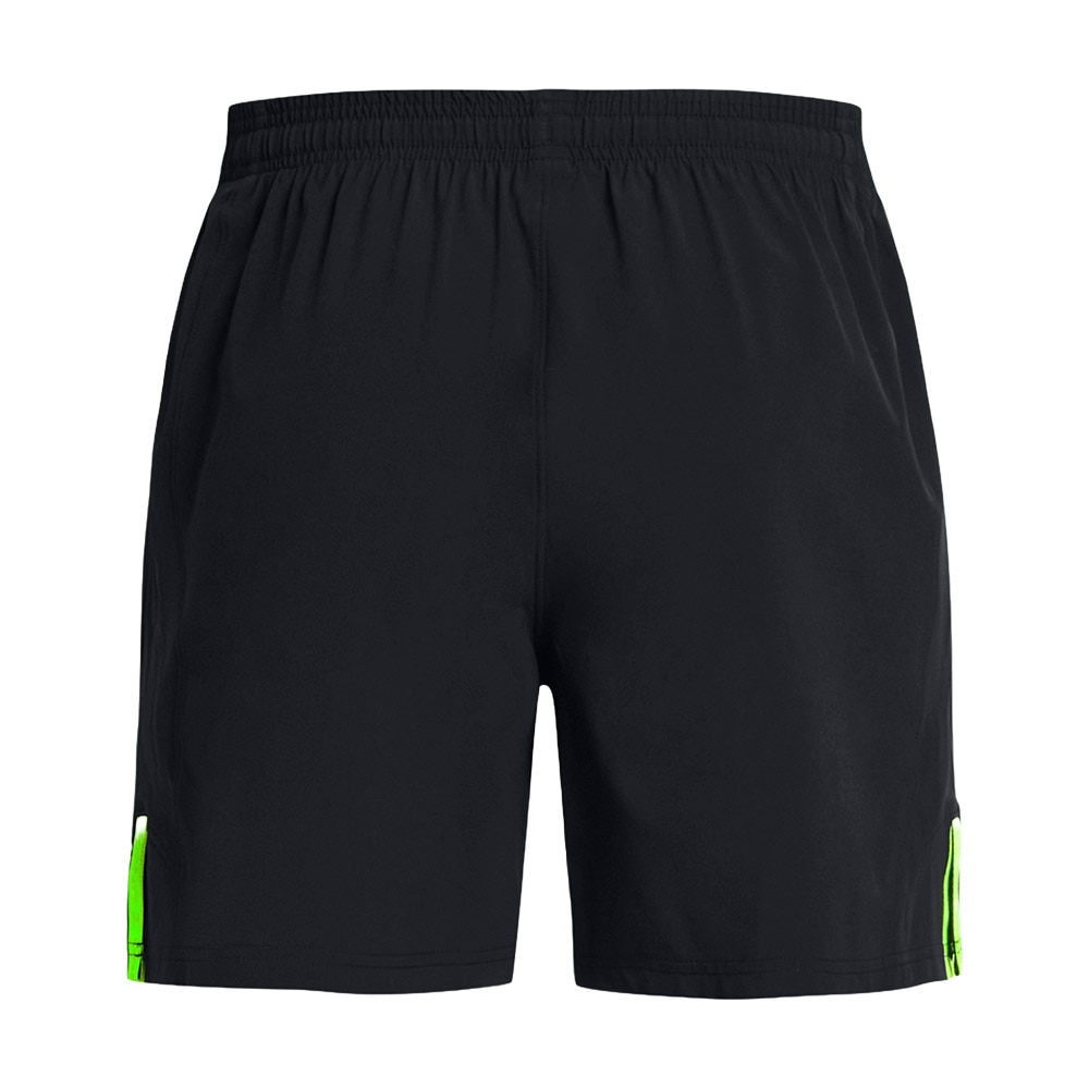Under Armour Challenger Pro Woven Shorts Sort