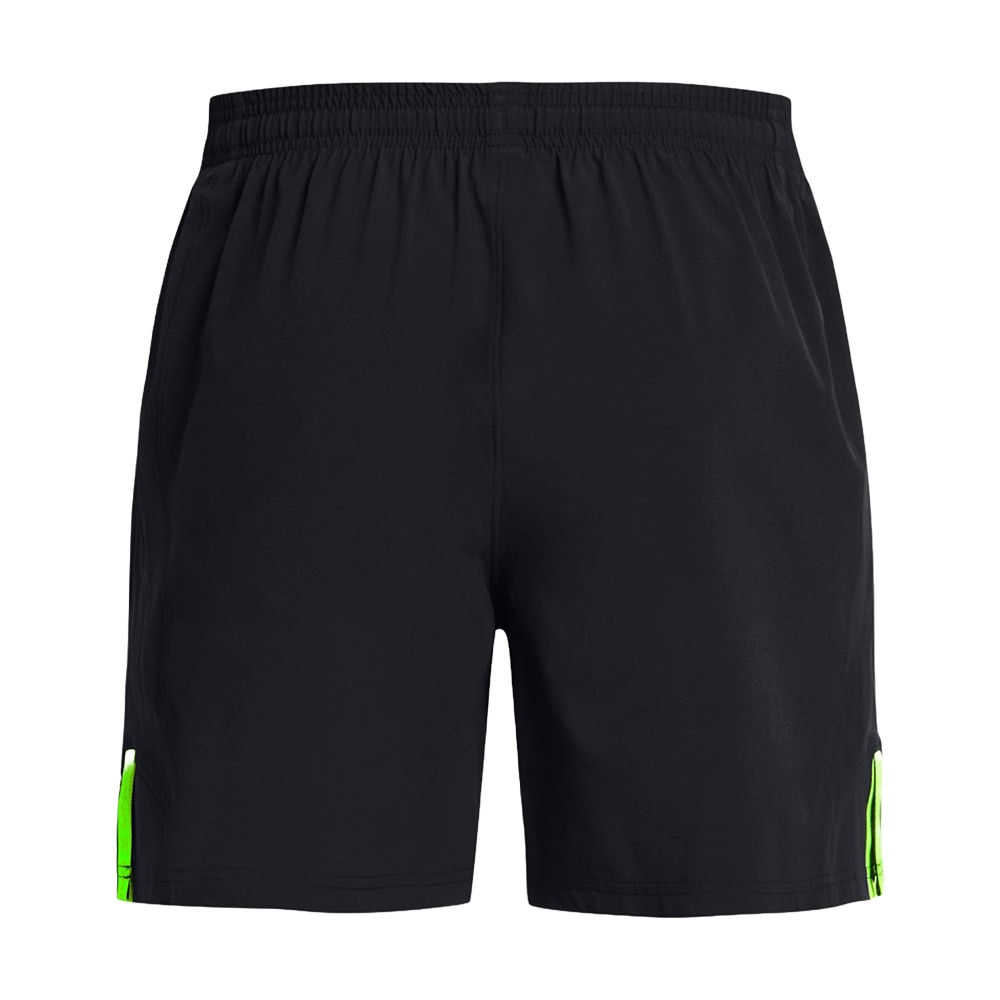 Under Armour Challenger Pro Woven Shorts Sort