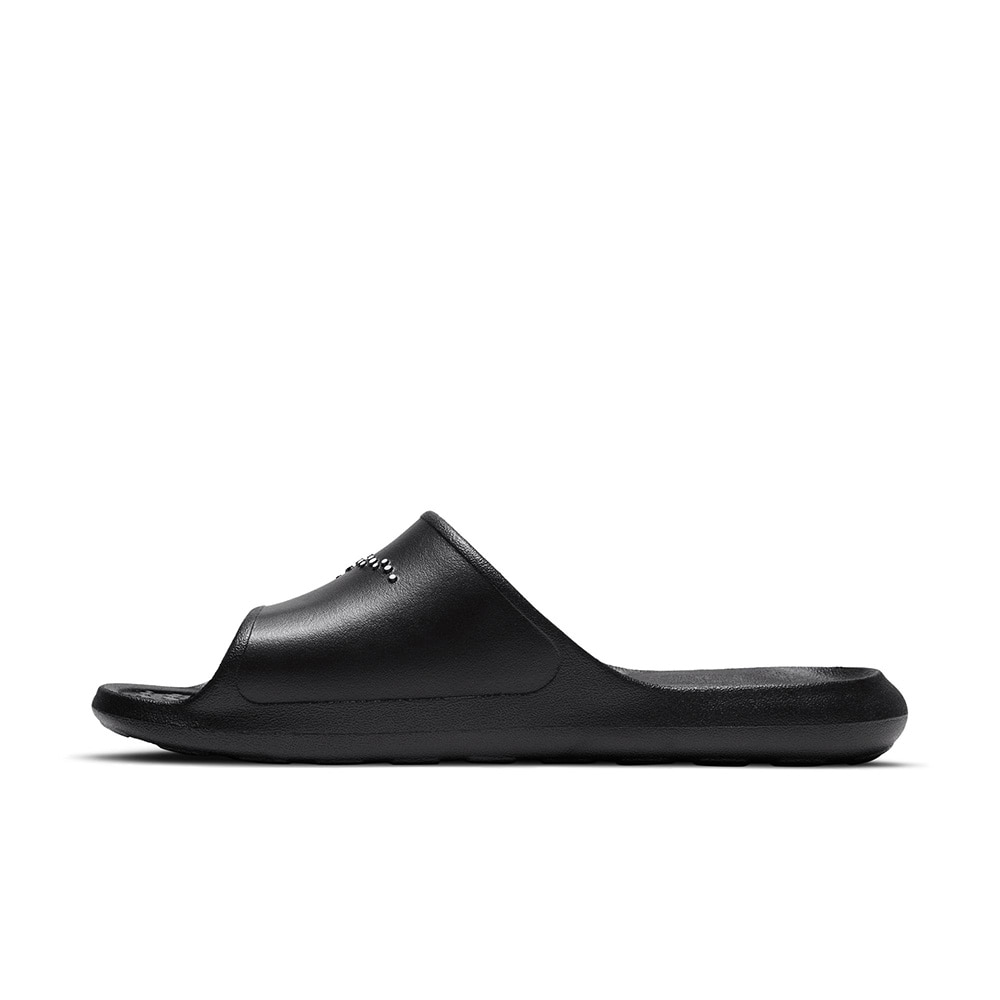 Nike Victori One Sandaler Sort