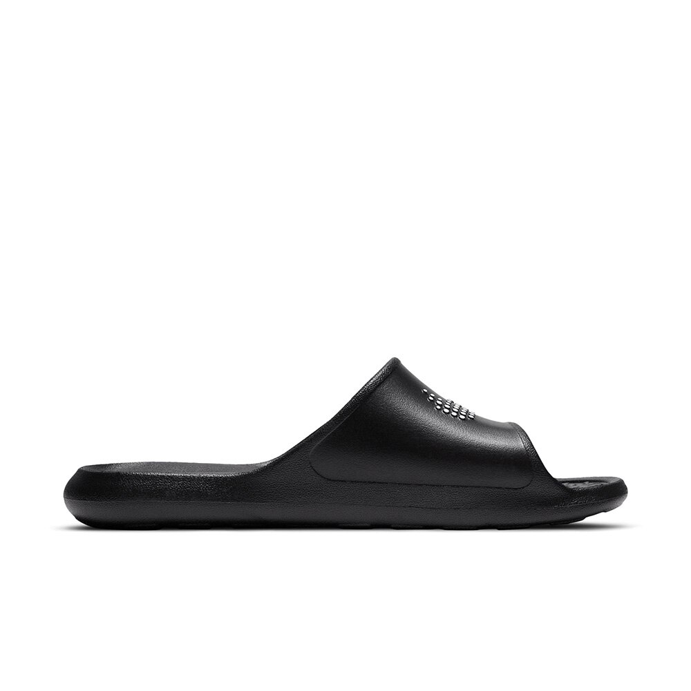 Nike Victori One Sandaler Sort
