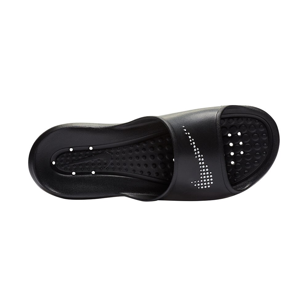 Nike Victori One Sandaler Sort