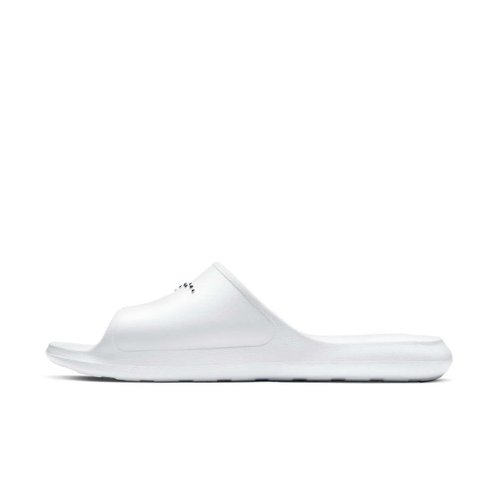 Nike Victori One Sandaler Hvit