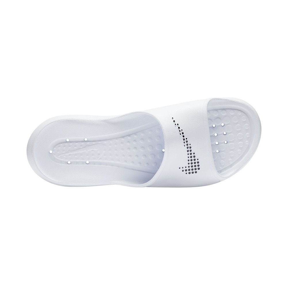 Nike Victori One Sandaler Hvit