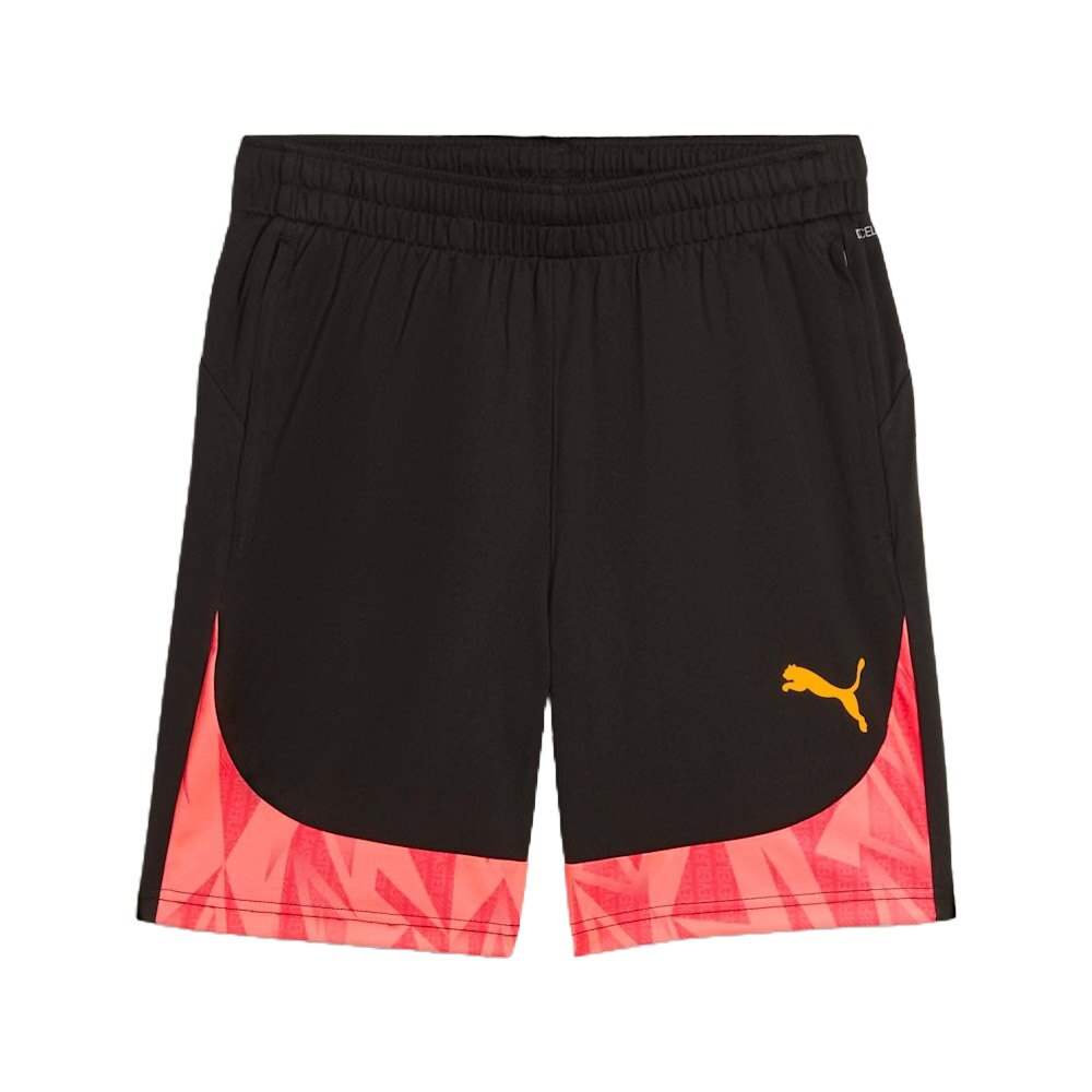 Puma IndividualFinal Treningsshorts Forever Faster