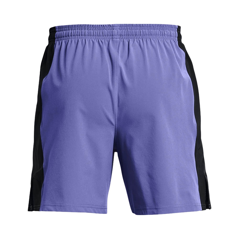 Under Armour Challenger Pro Woven Shorts Lilla