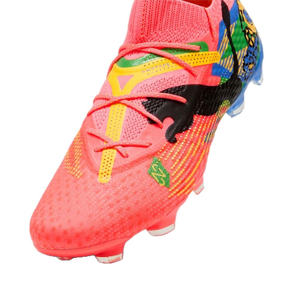 Puma FUTURE 7 Ultimate FG/AG Fotballsko Neymar Jr Copa