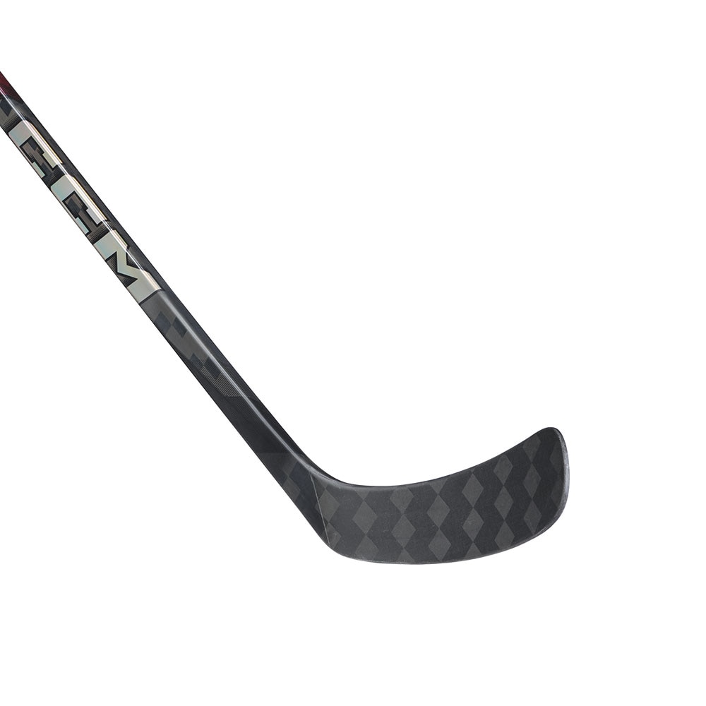 Ccm JetSpeed FT7 PRO Griptac Junior Hockeykølle