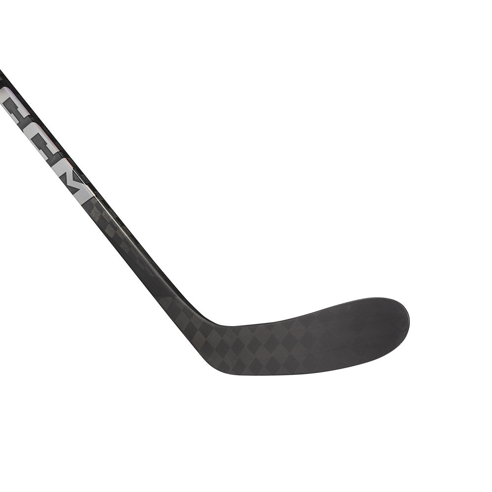 Ccm JetSpeed FT7 Griptac Int. Hockeykølle