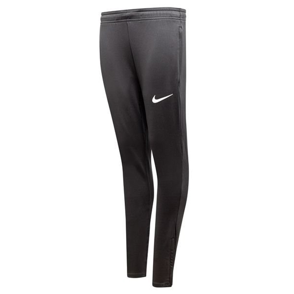 Nike Dri-FIT Strike 24 Treningsbukse Sort/Hvit